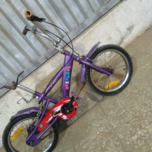 دوچرخه فروشی باقیمت مناسب