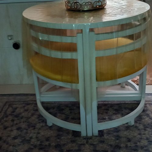 ب دلیل جا ب جایی فوری فروخته میشود