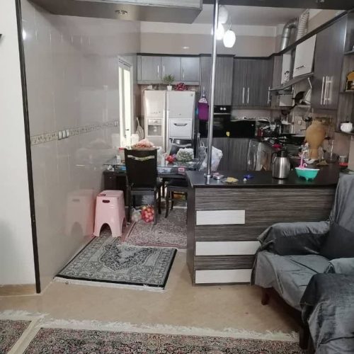 ،ساختمان واحد ویلایی284متر