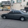 پژوپارس سال مدل95