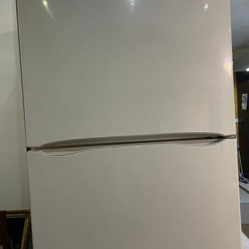 یخچال فریزر ایندزیت اصل ایتالیا مدل R45