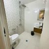 اجاره آپارتمان لاکچری وزیبا