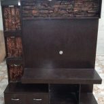 توضیحات را بخوانید