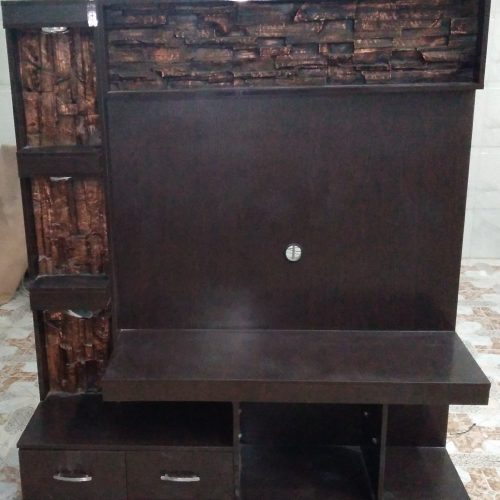 توضیحات را بخوانید