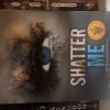 کتاب:مجموعه 11 جلدی Shatter me