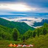 اجاره ویلا روزانه