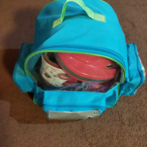 فروش کفش چرخ دار و لوازم جانبی آن