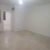 آپارتمان 60 متری فول امکانات