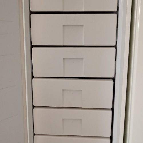 یخچال دوقلو فیلور