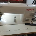 چرخ خیاطی صنعتی