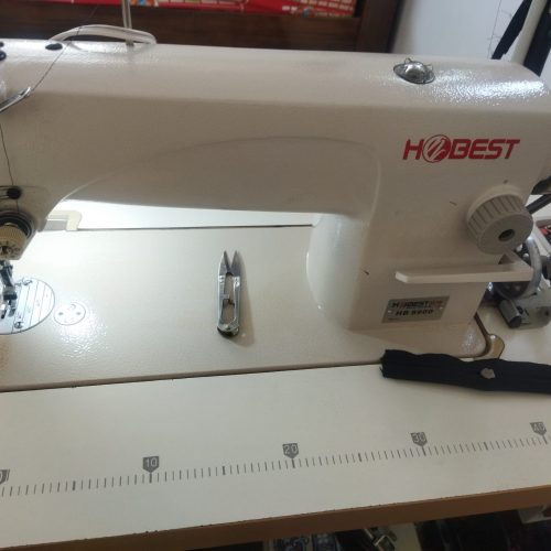 چرخ خیاطی صنعتی