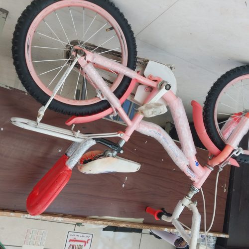 فروش دوچرخه