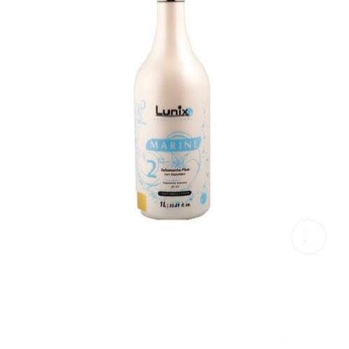 کراتین و پروتئین و بوتاکس مو