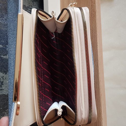 کیف دخترانه نو