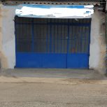 یک باب مغازه اجاره داده میشود