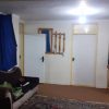 اجاره خانه دو طبقه طبقه پایین