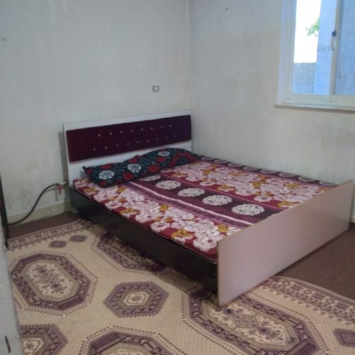 ویلا اجاره ای روزانه با امکانات کامل