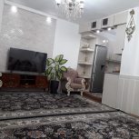 فروش خانه ویلایی بیسیم