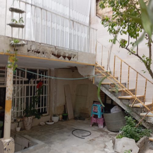 فروش فوری خیلیم فوری