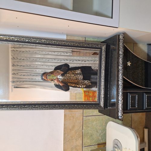 تجهیزات آرایشی پزشکی