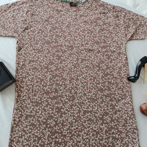 فروشگاه لباس