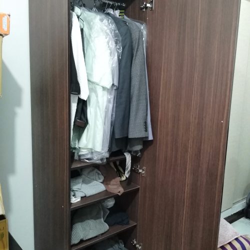 سرویس خواب یکنفره