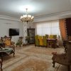 اجاره اپارتمان