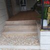 فروش خانه ویلایی