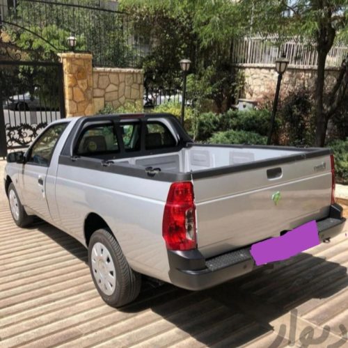 فروش آریسان 2،مدل 1401برج 11