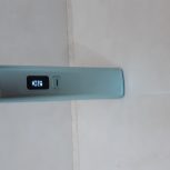 پاد ونکس کیو از برند(گیگ ویپ)