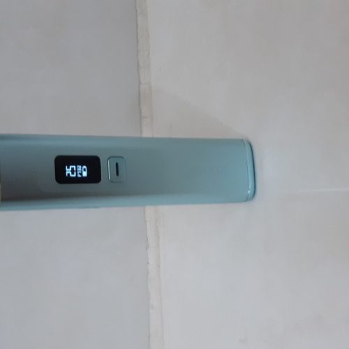 پاد ونکس کیو از برند(گیگ ویپ)