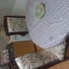 مبلمان ومیزناهارخوری