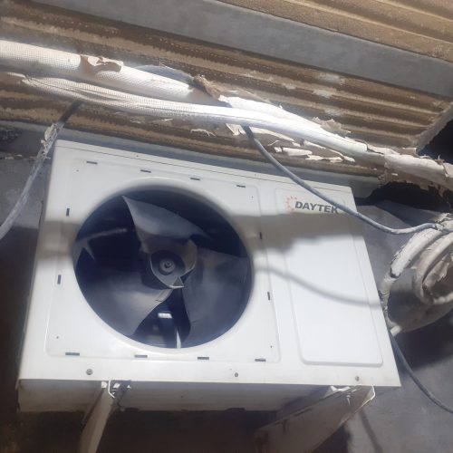 کلر اسپلیت برای فروش
