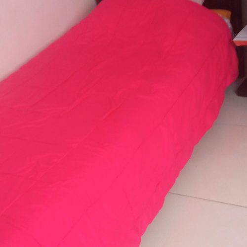 تخت یک نفره