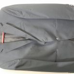 کت و شلوار در حد نو (مردانه)