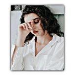 سرویس بهداشتی بهتر