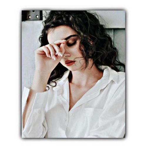 سرویس بهداشتی بهتر