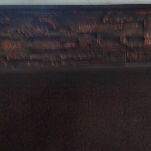 توضیحات را بخوانید