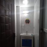 با سلام ویلا اجاره ای تمیز و بزرگ دارای کولر گازی و اب و برق و گاز