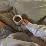 ادمین حرفه ای هستم