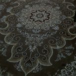 مبلمان.میزناهارخوری.گاز.قالی