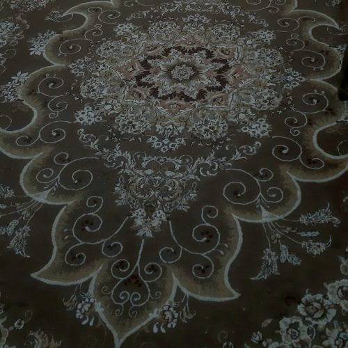 مبلمان.میزناهارخوری.گاز.قالی