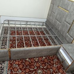 سرویس خواب دونفره نو