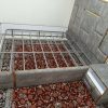 سرویس خواب دونفره نو