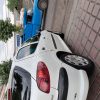 پژو 206 تیپ2 در حد صفر  بی رنگ بی ضربه .دارای Gpsخودرو .کارشناسی هر جا خواستید .
