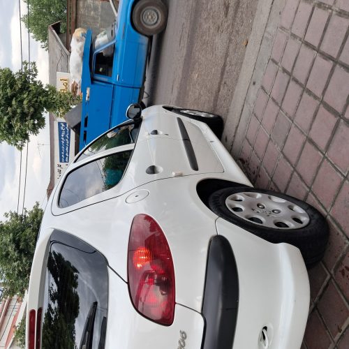 پژو 206 تیپ2 در حد صفر  بی رنگ بی ضربه .دارای Gpsخودرو .کارشناسی هر جا خواستید .