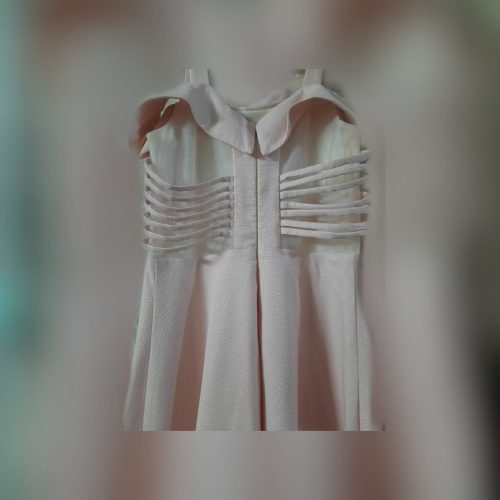 فروش لباس مجلسی