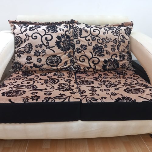 مبلمان و لوازم خانگی