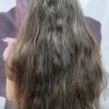 لایت تخصصی کراتین و پروتئین