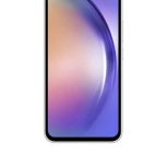 سامسونگ A54 نونو